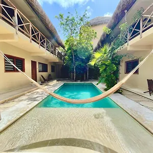  Appartement La Selva